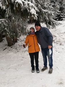 IMG-20201129-WA0027