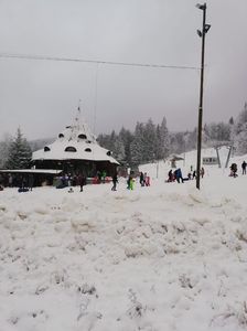 IMG-20201129-WA0031
