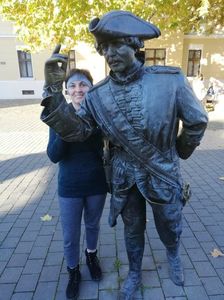 IMG-20211103-WA0004