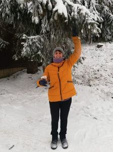 IMG-20201129-WA0019