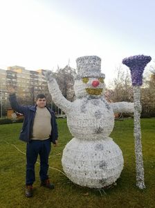 IMG-20201212-WA0020