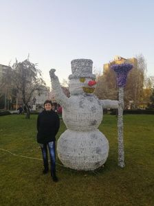 IMG-20201212-WA0024