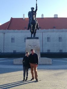 IMG-20211103-WA0005