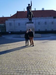 IMG-20211103-WA0009