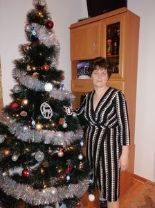 IMG-20201224-WA0016
