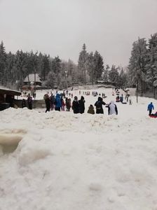 IMG-20201129-WA0015