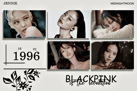 ⋆ ⁰³˚｡⋆ ₷ᴀᴛᴜʀᴅᴀʏ • ﾌᴜʟʏ 27ᵗʰ, 2024 .ೃ࿐; *ᵇᶤᵃˢ ʷʳᵉᶜᵏᵉʳ
