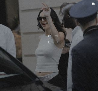 ☭ ·੨Դ.੦Դ· ℐẹṇṇẹṛ ‹Leaving The Ritz Hotel in Paris, FR. [June 23, 2024]