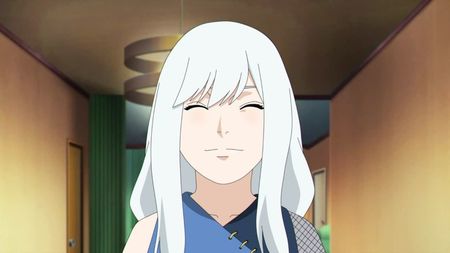2024_07_19_Kiseki_Proud