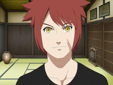 2024_07_08_EditChallengeZiua3_Avem si Yuudai