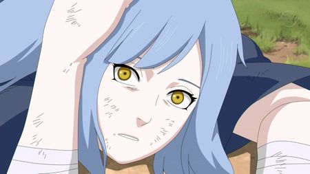 2024_07_12_EditChallengeZiua7_NozomiMeetsRyuu