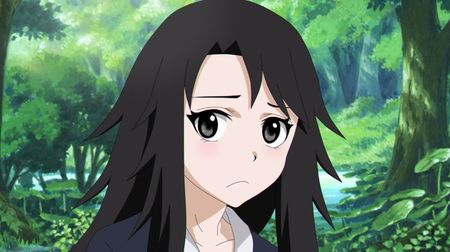 2024_07_13_EditChallengeZiua8_KiyoCuteEffect
