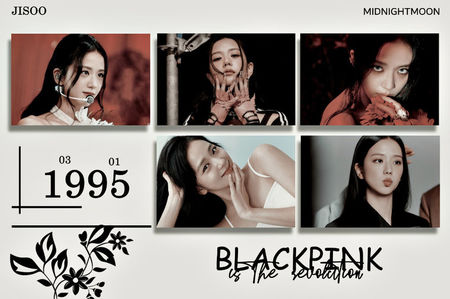 ⋆ ⁰⁴˚｡⋆ ₷ᴜɴᴅᴀʏ • ﾌᴜʟʏ 28ᵗʰ, 2024 .ೃ࿐
