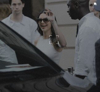 ☭ ·੨੪.੦Դ· ℐẹṇṇẹṛ ‹Leaving The Ritz Hotel in Paris, FR. [June 23, 2024]