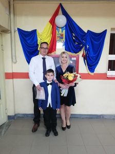 IMG-20211106-WA0042