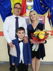 IMG-20211106-WA0043