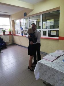 IMG-20211106-WA0033