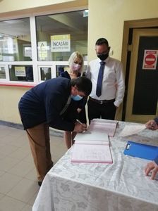 IMG-20211106-WA0027