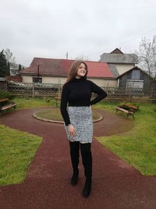 IMG-20211106-WA0044