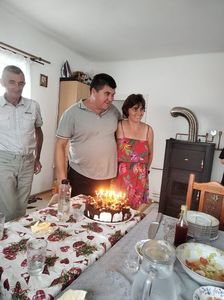 IMG-20240722-WA0011