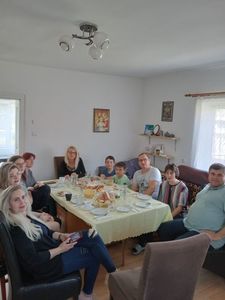 IMG-20240506-WA0001