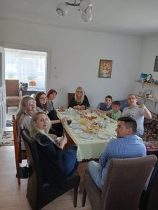 IMG-20240506-WA0003