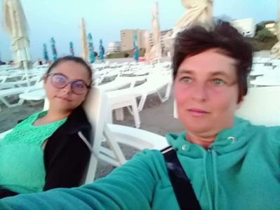 IMG-20190901-WA0007