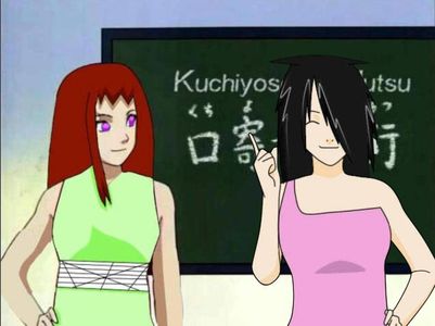 Cu xonlyteardrops <333 - 2011