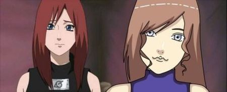 Cu hinataangel <333 - 2012