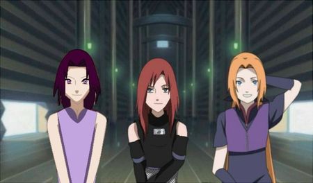 Cu hinataangel <333 si Sawaii - 2012
