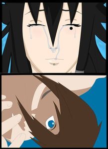 Cu MyuaTakatashi (cred si sper) - 2012