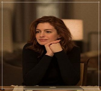 　⑉ QuCyrusx said　ཻུ۪۪ Anne Hatha. ✔️