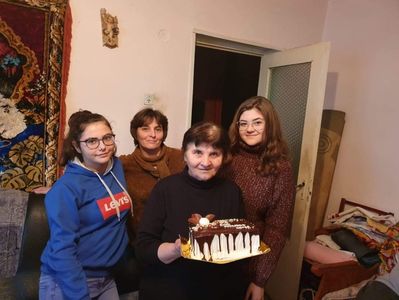 IMG-20191208-WA0048