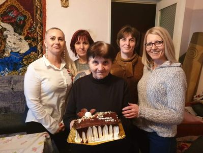 IMG-20191208-WA0053