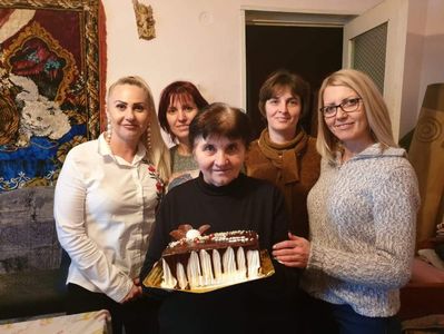 IMG-20191208-WA0049