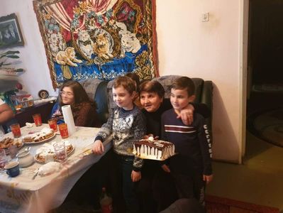 IMG-20191208-WA0041