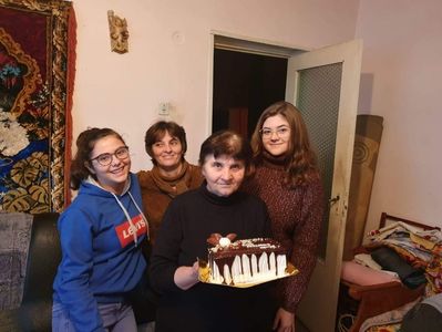 IMG-20191208-WA0033
