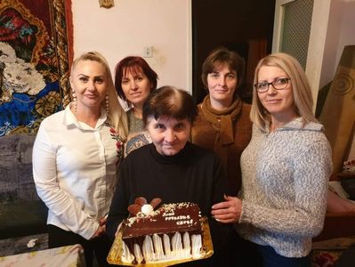 IMG-20191208-WA0050