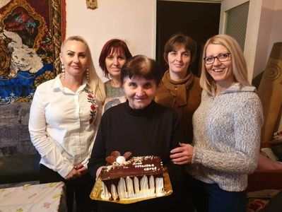 IMG-20191208-WA0054