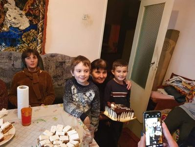 IMG-20191208-WA0043