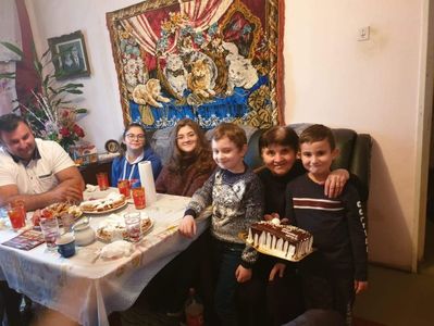 IMG-20191208-WA0046