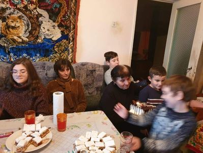 IMG-20191208-WA0042
