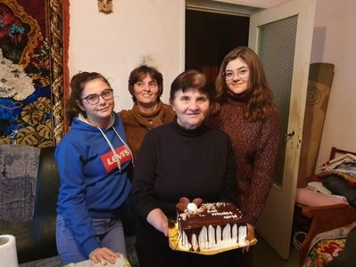 IMG-20191208-WA0047