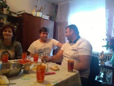 IMG-20191208-WA0036