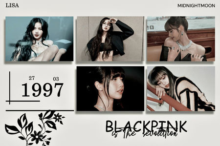 ⋆ ⁰⁵˚｡⋆ ℳᴏɴᴅᴀʏ • ﾌᴜʟʏ 29ᵗʰ, 2024 .ೃ࿐