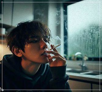 　⑉ midnightmoon said　ཻུ۪۪ Baekhyun. ✔️