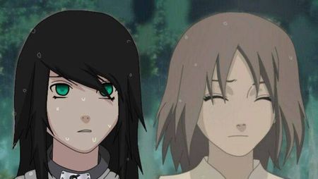 Cu hinataangel <333 - 2013