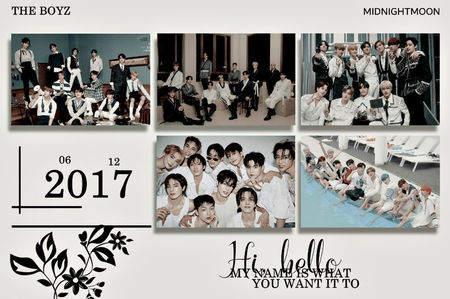 ⋆ ⁰⁶˚｡⋆ ℸᴜᴇsᴅᴀʏ • ﾌᴜʟʏ 30ᵗʰ, 2024 .ೃ࿐