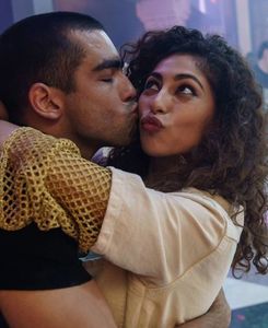 mina_elhammani_fann_1722315726257