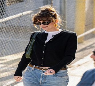 　　⑉ solivagant said　ཻུ۪۪ Dakota Jo. ✔️